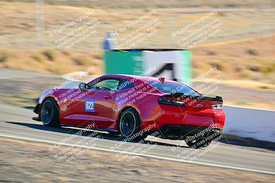 media/Feb-23-2025-Speed Ventures (Sun) [[25fd992014]]/Black Group/Session 1 (Turns 4a and 4b)/